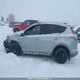 2T3JFREV4GW424508 2016 Toyota Rav4 Se auction photo thumbnail 15
