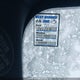 2T3JFREV4GW424508 2016 Toyota Rav4 Se auction photo thumbnail 16