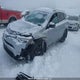 2T3JFREV4GW424508 2016 Toyota Rav4 Se auction photo thumbnail 2