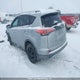 2T3JFREV4GW424508 2016 Toyota Rav4 Se auction photo thumbnail 3