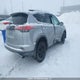 2T3JFREV4GW424508 2016 Toyota Rav4 Se auction photo thumbnail 4