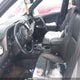 2T3JFREV4GW424508 2016 Toyota Rav4 Se auction photo thumbnail 5