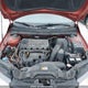 KNAFW6A31A5290528 2010 Kia Forte Sx auction photo thumbnail 10