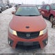 KNAFW6A31A5290528 2010 Kia Forte Sx auction photo thumbnail 12