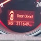 KNAFW6A31A5290528 2010 Kia Forte Sx auction photo thumbnail 15