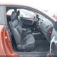 KNAFW6A31A5290528 2010 Kia Forte Sx auction photo thumbnail 5