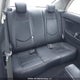 KNAFW6A31A5290528 2010 Kia Forte Sx auction photo thumbnail 8