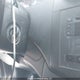 KL1TD55698B183983 2008 Chevrolet Aveo Ls auction photo thumbnail 11