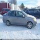 KL1TD55698B183983 2008 Chevrolet Aveo Ls auction photo thumbnail 14