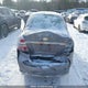 KL1TD55698B183983 2008 Chevrolet Aveo Ls auction photo thumbnail 17