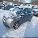 KL1TD55698B183983 2008 Chevrolet Aveo Ls auction photo thumbnail 2