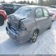 KL1TD55698B183983 2008 Chevrolet Aveo Ls auction photo thumbnail 4