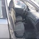 KL1TD55698B183983 2008 Chevrolet Aveo Ls auction photo thumbnail 5