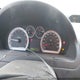 KL1TD55698B183983 2008 Chevrolet Aveo Ls auction photo thumbnail 7
