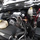1D7HA18D84J251304 2004 Dodge Ram 1500 St/Slt auction photo thumbnail 10