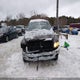 1D7HA18D84J251304 2004 Dodge Ram 1500 St/Slt auction photo thumbnail 12