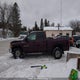 1D7HA18D84J251304 2004 Dodge Ram 1500 St/Slt auction photo thumbnail 14