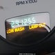 1D7HA18D84J251304 2004 Dodge Ram 1500 St/Slt auction photo thumbnail 15