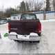 1D7HA18D84J251304 2004 Dodge Ram 1500 St/Slt auction photo thumbnail 16