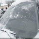 1D7HA18D84J251304 2004 Dodge Ram 1500 St/Slt auction photo thumbnail 17