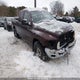 1D7HA18D84J251304 2004 Dodge Ram 1500 St/Slt auction photo thumbnail 1