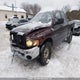 1D7HA18D84J251304 2004 Dodge Ram 1500 St/Slt auction photo thumbnail 2