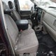 1D7HA18D84J251304 2004 Dodge Ram 1500 St/Slt auction photo thumbnail 5