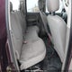 1D7HA18D84J251304 2004 Dodge Ram 1500 St/Slt auction photo thumbnail 8