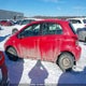 JTDKT923575045508 2007 Toyota Yaris auction photo thumbnail 14