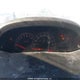 JTDKT923575045508 2007 Toyota Yaris auction photo thumbnail 7
