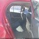JTDKT923575045508 2007 Toyota Yaris auction photo thumbnail 8