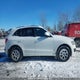 WA1VFCFP6BA098453 2011 Audi Q5 Prestige auction photo thumbnail 13