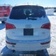 WA1VFCFP6BA098453 2011 Audi Q5 Prestige auction photo thumbnail 16