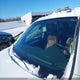 WA1VFCFP6BA098453 2011 Audi Q5 Prestige auction photo thumbnail 17