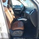 WA1VFCFP6BA098453 2011 Audi Q5 Prestige auction photo thumbnail 5