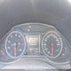 WA1VFCFP6BA098453 2011 Audi Q5 Prestige auction photo thumbnail 7