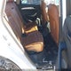 WA1VFCFP6BA098453 2011 Audi Q5 Prestige auction photo thumbnail 8