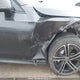 W1KMJ4HB7RF003277 2024 Mercedes-Benz Cle 300 4Matic auction photo thumbnail 19