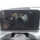 W1KMJ4HB7RF003277 2024 Mercedes-Benz Cle 300 4Matic auction photo thumbnail 7