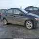 KMHD84LF8LU008244 2020 Hyundai Elantra Sel/Value/Limited auction photo thumbnail 13