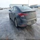 KMHD84LF8LU008244 2020 Hyundai Elantra Sel/Value/Limited auction photo thumbnail 3