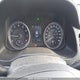 KMHD84LF8LU008244 2020 Hyundai Elantra Sel/Value/Limited auction photo thumbnail 7