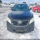 4T1BK3EK8BU121056 2011 Toyota Camry auction photo thumbnail 12