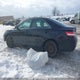 4T1BK3EK8BU121056 2011 Toyota Camry auction photo thumbnail 14