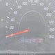 4T1BK3EK8BU121056 2011 Toyota Camry auction photo thumbnail 15