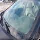 4T1BK3EK8BU121056 2011 Toyota Camry auction photo thumbnail 17