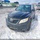 4T1BK3EK8BU121056 2011 Toyota Camry auction photo thumbnail 2