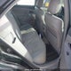 4T1BK3EK8BU121056 2011 Toyota Camry auction photo thumbnail 8