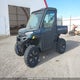 4XARRU998T8225902 2026 Polaris Ranger Xp 1000 Northstar Premium auction photo thumbnail 2