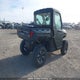 4XARRU998T8225902 2026 Polaris Ranger Xp 1000 Northstar Premium auction photo thumbnail 4